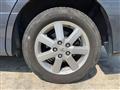 2008 Toyota Noah