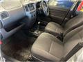 2003 Toyota Succeed Van
