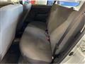 2003 Toyota Succeed Van