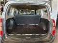 2003 Toyota Succeed Van