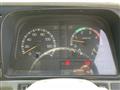 1995 Mitsubishi Canter