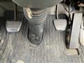 1995 Mitsubishi Canter