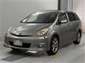 2006 Toyota Wish