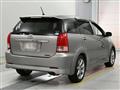 2006 Toyota Wish