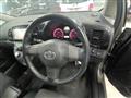 2006 Toyota Wish