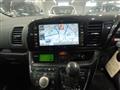 2006 Toyota Wish