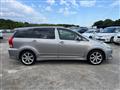 2006 Toyota Wish
