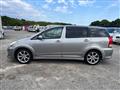 2006 Toyota Wish