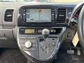 2006 Toyota Wish