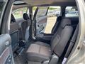 2006 Toyota Wish