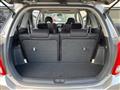 2006 Toyota Wish