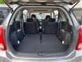 2006 Toyota Wish