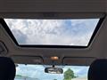 2006 Toyota Wish