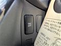 2006 Toyota Wish