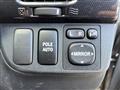 2006 Toyota Wish