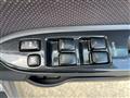 2006 Toyota Wish
