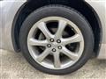 2006 Toyota Wish