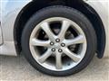 2006 Toyota Wish