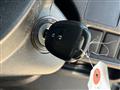 2015 Toyota Hiace Van