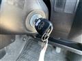 2016 Toyota Succeed Van