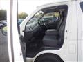 2011 Toyota Regiusace Van