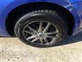 2012 Suzuki Swift