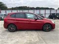 2016 BMW 2 Series