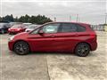 2016 BMW 2 Series