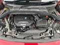 2016 BMW 2 Series