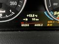 2016 BMW 2 Series
