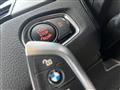 2016 BMW 2 Series
