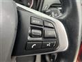 2016 BMW 2 Series