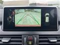 2016 BMW 2 Series