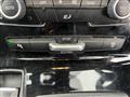 2016 BMW 2 Series