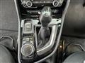 2016 BMW 2 Series