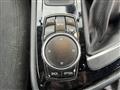 2016 BMW 2 Series
