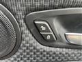 2016 BMW 2 Series