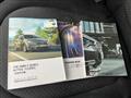 2016 BMW 2 Series