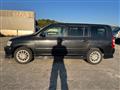 2002 Toyota Succeed