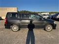 2002 Toyota Succeed