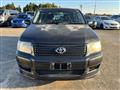 2002 Toyota Succeed