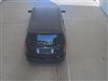 2002 Toyota Succeed