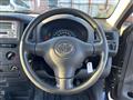 2002 Toyota Succeed