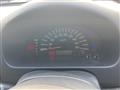2002 Toyota Succeed