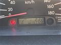 2002 Toyota Succeed