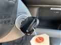 2002 Toyota Succeed