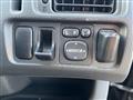 2002 Toyota Succeed