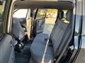 2002 Toyota Succeed