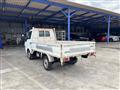 2013 Mazda Bongo Truck