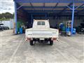 2013 Mazda Bongo Truck